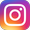 zu instagram in neuem Tab